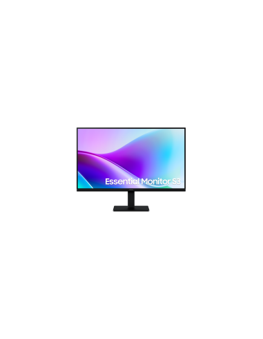 Monitor LED Samsung Essential S3...